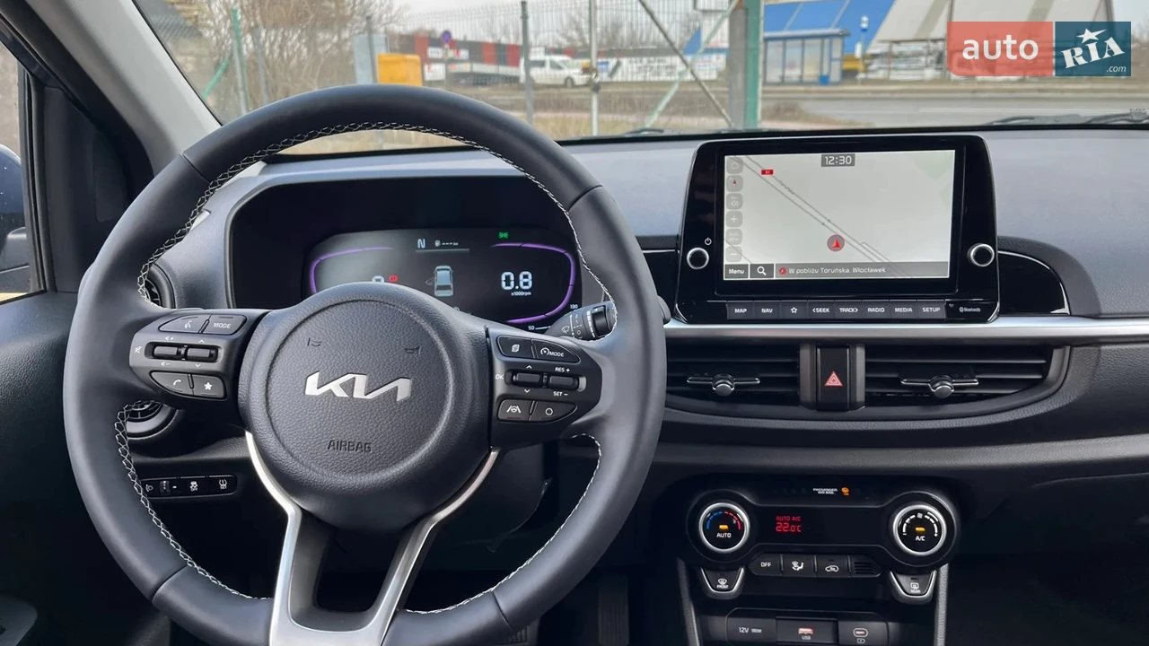 Kia-17