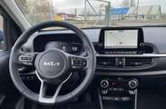 Kia Picanto GT-Line