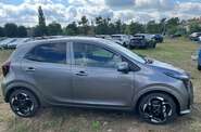 Kia Picanto GT-Line