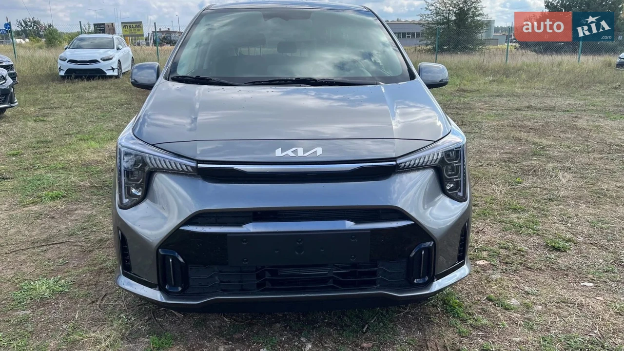 Kia-3