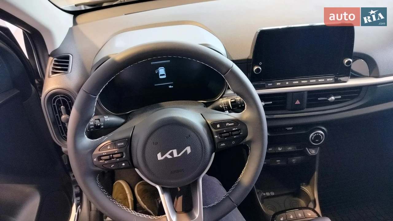 Kia-18