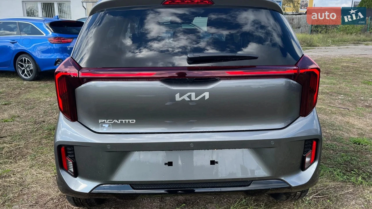 Kia-20