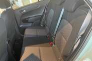 Kia Picanto GT-Line
