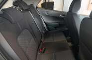 Kia Picanto GT-Line