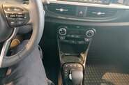 Kia Picanto GT-Line