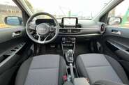 Kia Picanto GT-Line