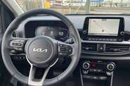 Kia Picanto GT-Line