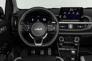 Kia Picanto GT-Line