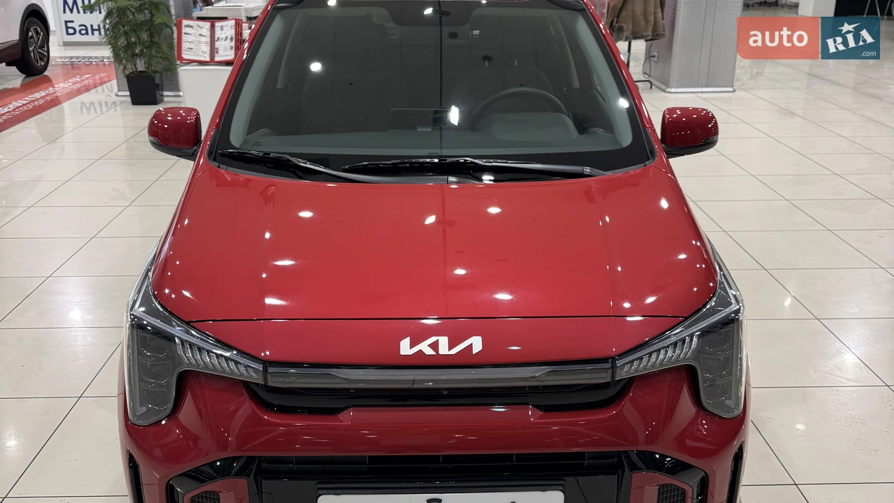 Kia-5