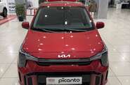 Kia Picanto GT-Line