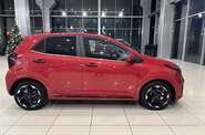 Kia Picanto GT-Line