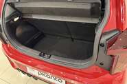 Kia Picanto GT-Line