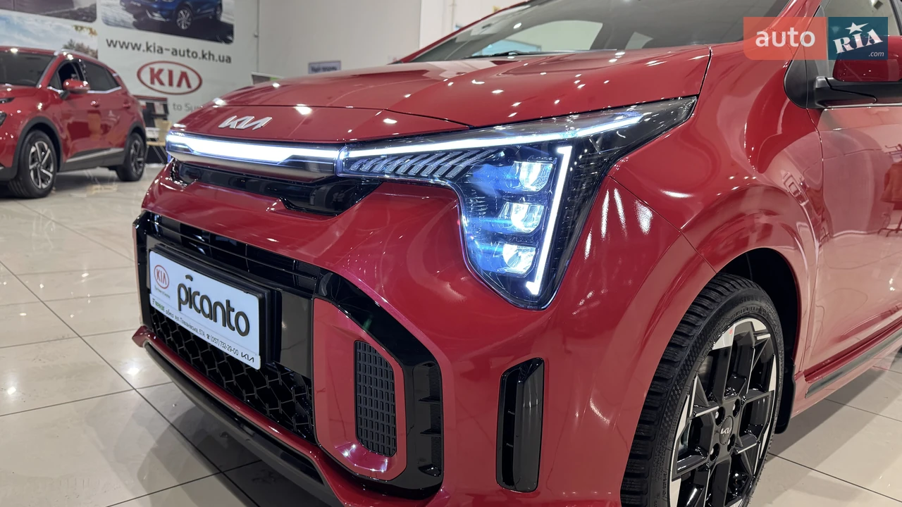 Kia-16