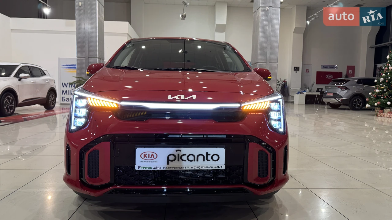 Kia-17