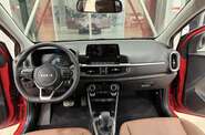 Kia Picanto GT-Line