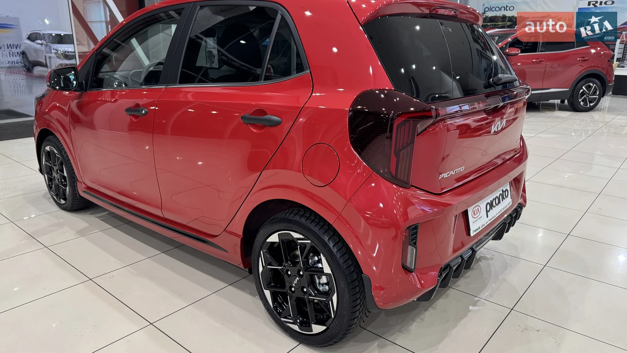 Kia-10