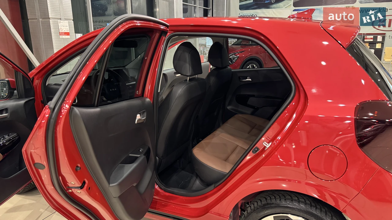 Kia-20