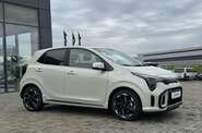 Kia Picanto GT-Line