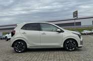 Kia Picanto GT-Line