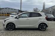 Kia Picanto GT-Line