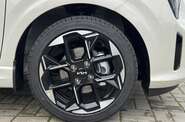Kia Picanto GT-Line