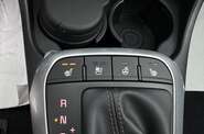 Kia Picanto GT-Line