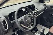 Kia Picanto GT-Line