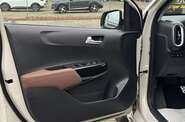Kia Picanto GT-Line