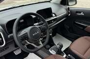 Kia Picanto GT-Line