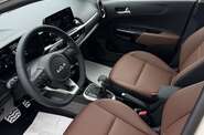 Kia Picanto GT-Line