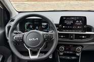 Kia Picanto GT-Line