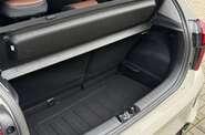 Kia Picanto GT-Line