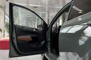 Kia Picanto GT-Line