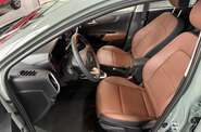 Kia Picanto GT-Line