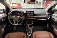 Kia Picanto GT-Line