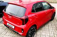Kia Picanto GT-Line
