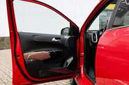 Kia Picanto GT-Line