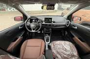 Kia Picanto GT-Line