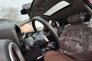 Kia Picanto GT-Line