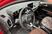 Kia Picanto GT-Line