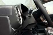 Kia Picanto GT-Line