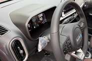 Kia Picanto GT-Line