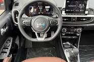Kia Picanto GT-Line