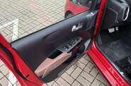 Kia Picanto GT-Line