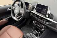 Kia Picanto GT-Line