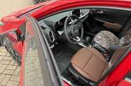 Kia Picanto GT-Line