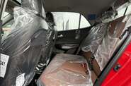 Kia Picanto GT-Line