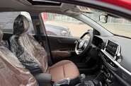Kia Picanto GT-Line