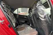 Kia Picanto GT-Line