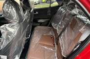 Kia Picanto GT-Line